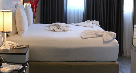 その他 2 Eva Otel