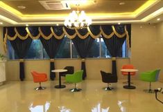 Others 4 GreenTree Inn Huzhou Changxing Area For Development Hotel
