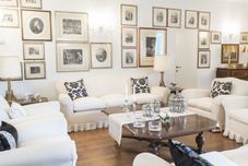 기타 Agriturismo Borgo Spagnoli