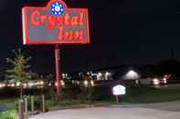 Lain-lain Crystal Inn - Sugar Land