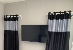 อื่นๆ 5 Crystal Inn - Sugar Land