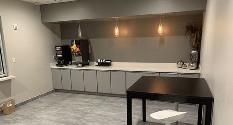 其他 2 Crystal Inn - Sugar Land