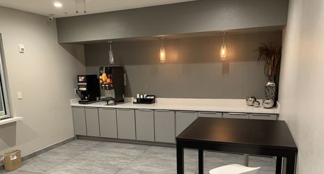 Others 2 Crystal Inn - Sugar Land