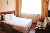 Others GreenTree Inn Nantong Tongzhou Bus Station Express Hotel