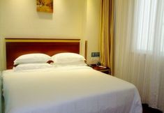 Khác 4 GreenTree Inn Nantong Tongzhou District Textile City Bus Station Express Hotel