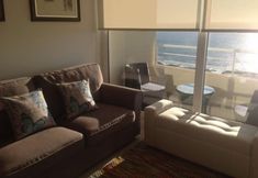 Others 5 Depto Concon Reñaca 1026