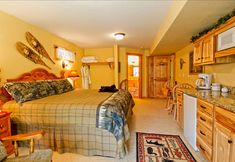 Khác 2 Haus Hanika - Adults Only