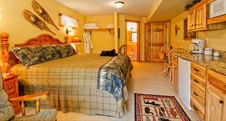 Lain-lain 2 Haus Hanika - Adults Only