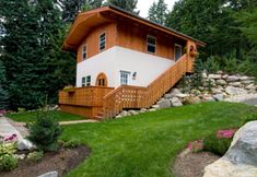 Lain-lain 4 Haus Hanika - Adults Only