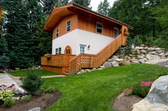 Lain-lain 4 Haus Hanika - Adults Only