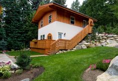 その他 4 Haus Hanika - Adults Only