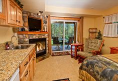 Lain-lain 7 Haus Hanika - Adults Only