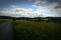 Lainnya Ubytování Staré Hutě - South Bohemia