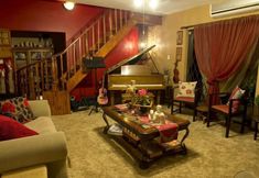 Others 6 La Boheme Guesthouse