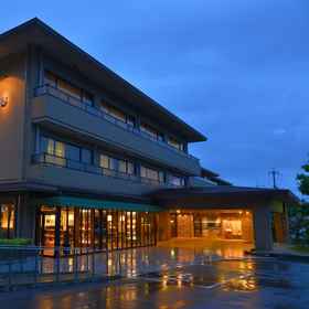 Primary image 1 Hotel Binario Saga Arashiyama, Kuse Hotels