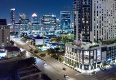 其他 5 The Dalmar, Fort Lauderdale, a Tribute Portfolio Hotel