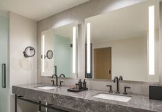 其他 3 The Dalmar, Fort Lauderdale, a Tribute Portfolio Hotel