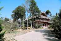 Others Sa House Bac Ha