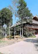 Primary image Sa House Bac Ha