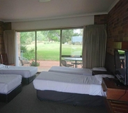 Lain-lain 2 Shepparton Golf Club Motel