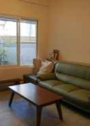 Primary image IMEEK Pet Friendly Tourist Home