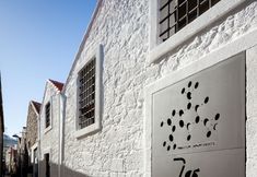 Lain-lain 2 7g Roaster Apartments