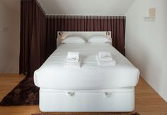 其他 5 7g Roaster Apartments