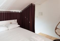 其他 4 7g Roaster Apartments