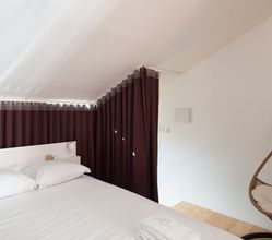 其他 4 7g Roaster Apartments