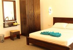 其他 2 Nico Lagoon Hotel