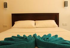 其他 4 Nico Lagoon Hotel