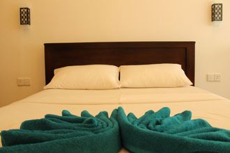 其他 4 Nico Lagoon Hotel