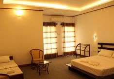 其他 7 Nico Lagoon Hotel