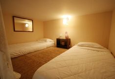 Lainnya 4 Meliti Guesthouse