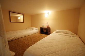 Lainnya 4 Meliti Guesthouse