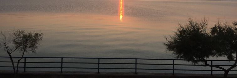 Lainnya Meliti Guesthouse