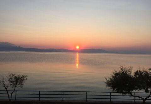 Lainnya Meliti Guesthouse