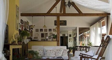 Lainnya 2 Meliti Guesthouse