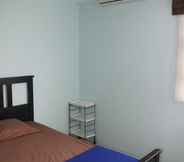 Others 7 3BdR&2Bth condo Middle of Penang