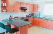 Others 3 JBay Holiday Apartment