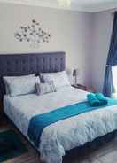 Primary image JBay Holiday Apartment