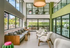 其他 5 Porto Kaeté Hotel