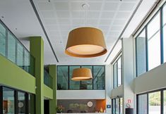 其他 6 Porto Kaeté Hotel