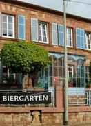 Primary image Hotel Gasthaus Gellenberg