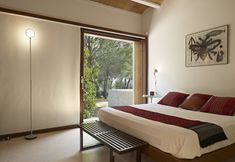 Lainnya 4 Villa Es Raig Ibiza