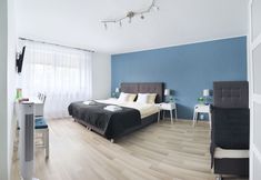 기타 2 7th Room Guest House