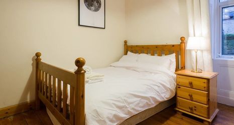 其他 2 Edina Suites