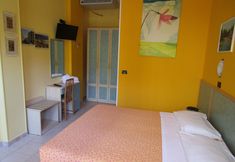 Others 3 Albergo Hotel Primavera