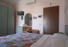 Others 4 Albergo Hotel Primavera