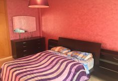 其他 6 Luxurious 5 Bedrooms Villa Ref HI51053